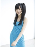 [WPB-net] 2013.01.30 No.135 日本美女图片(66)